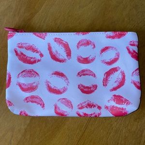 Ipsy Makeup Bag